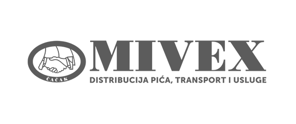 Mivex
