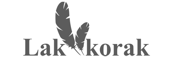 Lak Korak