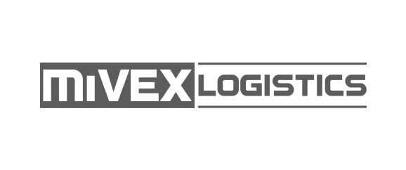 Mivex Logistics