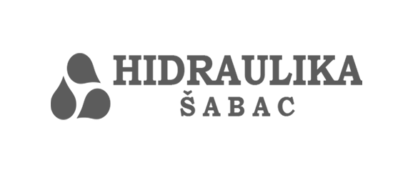 Hidraulika