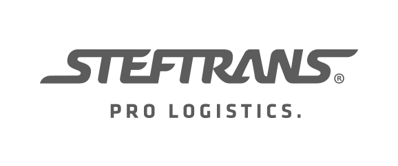 Steftrans