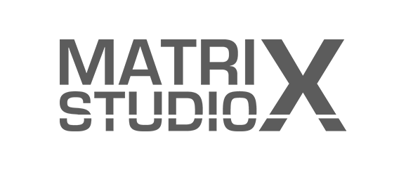 Matrix Studio