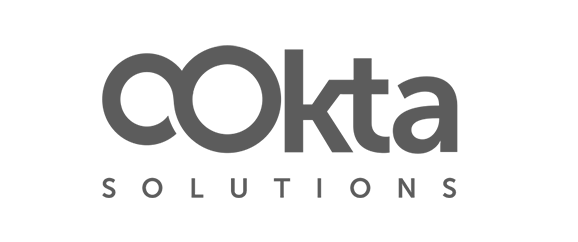Okta Solutions