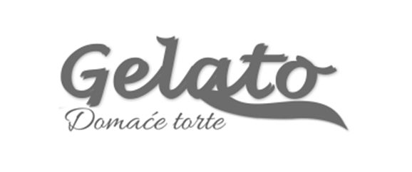 Gelato