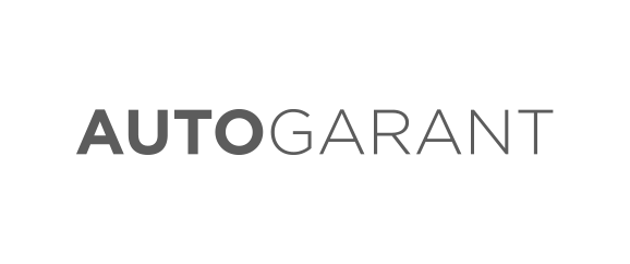 Auto Garant