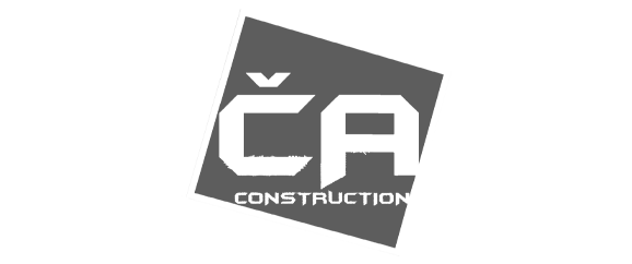 Ča Construction