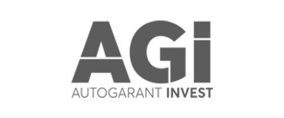 AGI