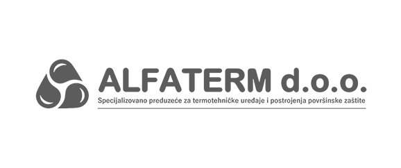 Alfaterm