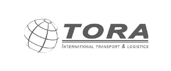 Tora