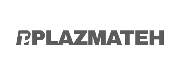 Plazmateh