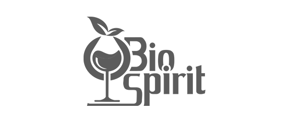 Bio Spirit