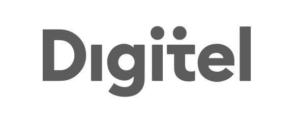 Digitel