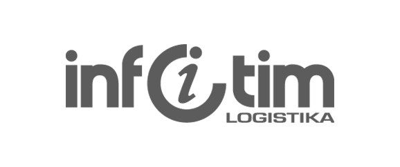 Infotim