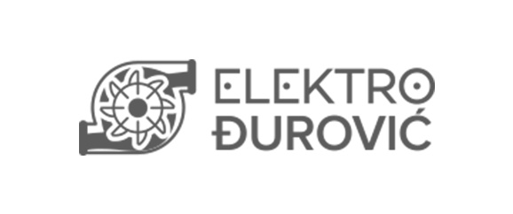 Elektro Djurovic