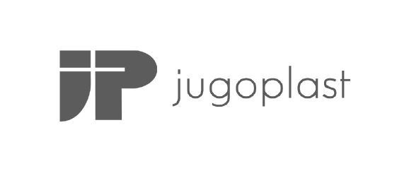 Jugoplast