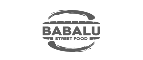 Babalu