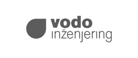Vodoinzenjering