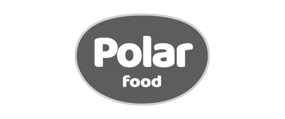 Polar Food