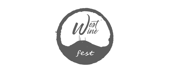 West Wine Fest