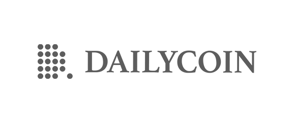 Daily Coin