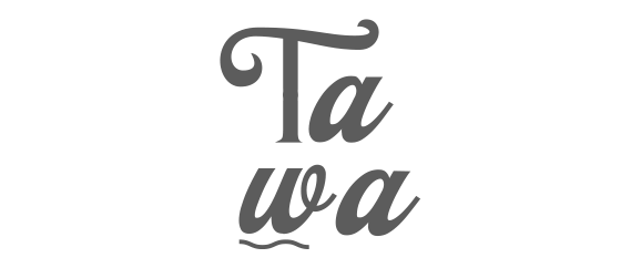 Taša Natural