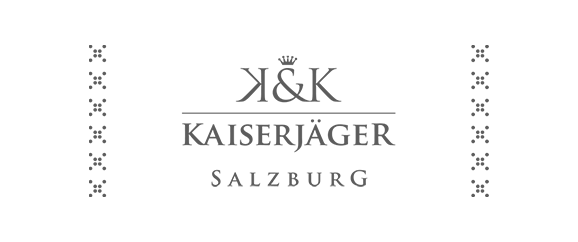 Kaiserjaeger